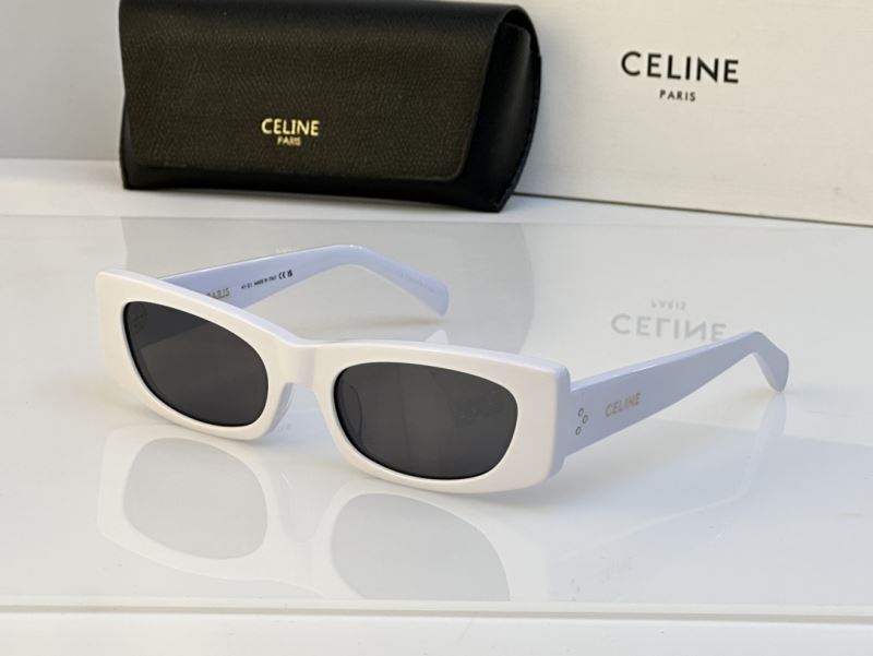 Celine Sunglasses